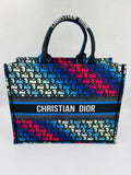 HAND BAG -43