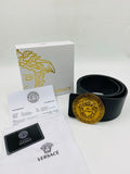 Female Belt -17