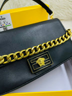 HAND BAG -21