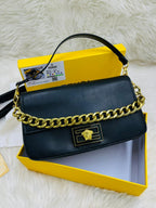 HAND BAG -21