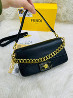 HAND BAG -21