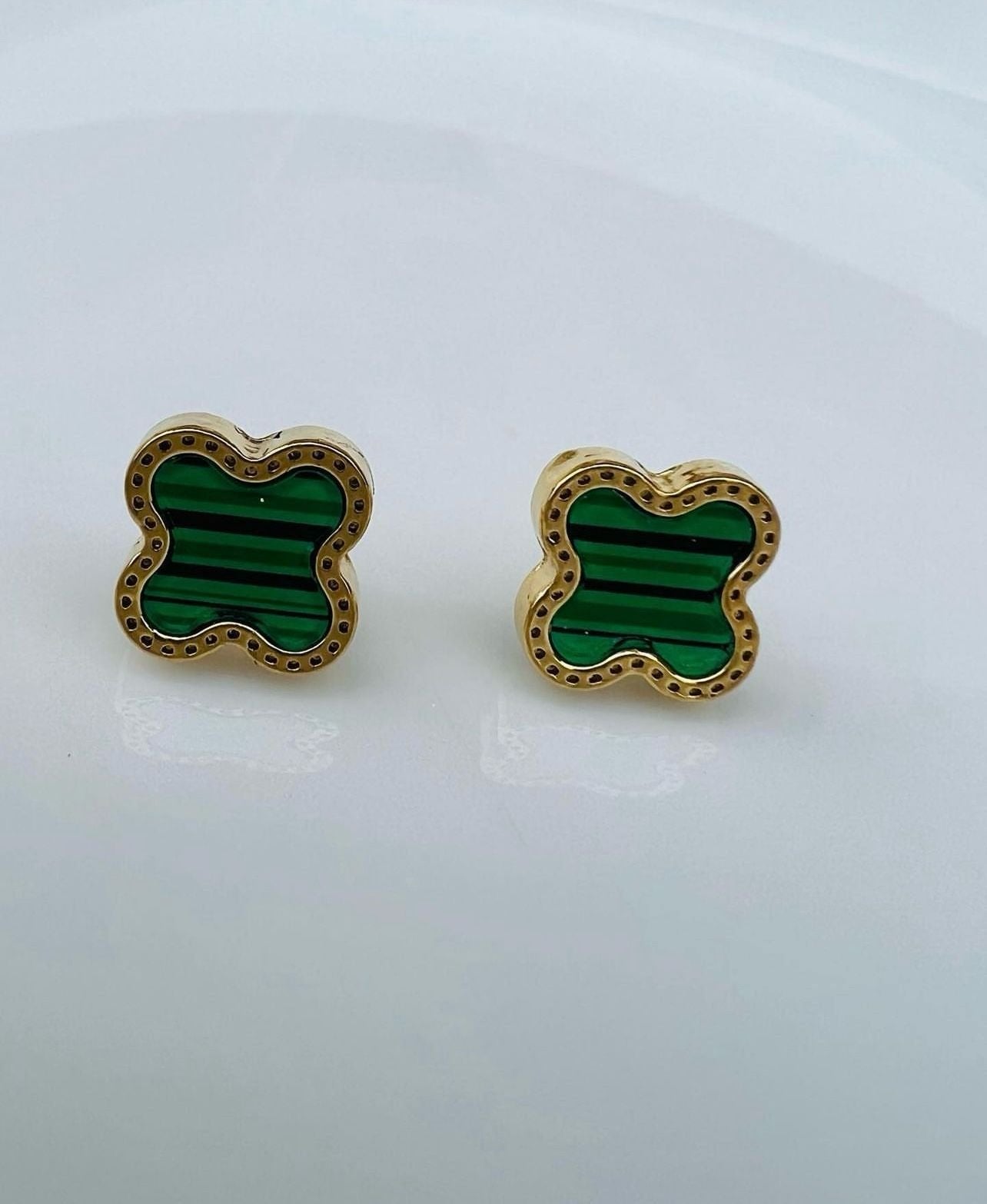 EARINGS -07