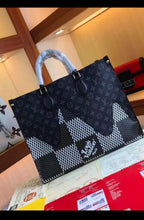 HAND BAG -45
