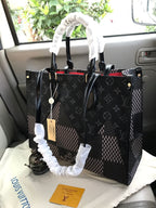 HAND BAG -45