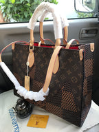 HAND BAG -46