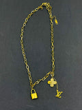 Necklace -16