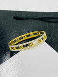 Bangle -21