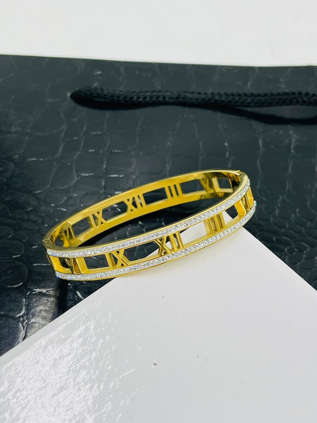 Bangle -21