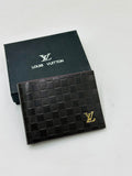 WALLET -63