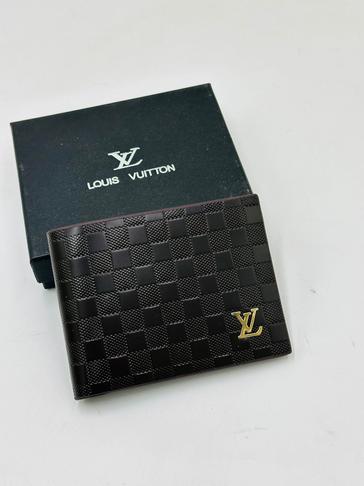 WALLET -63