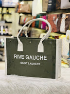 HAND BAG -42