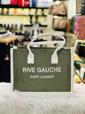 HAND BAG -42