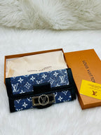 WALLET -45