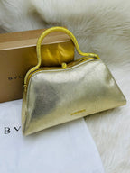 HAND BAG -118
