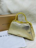 HAND BAG -118