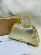 HAND BAG -118