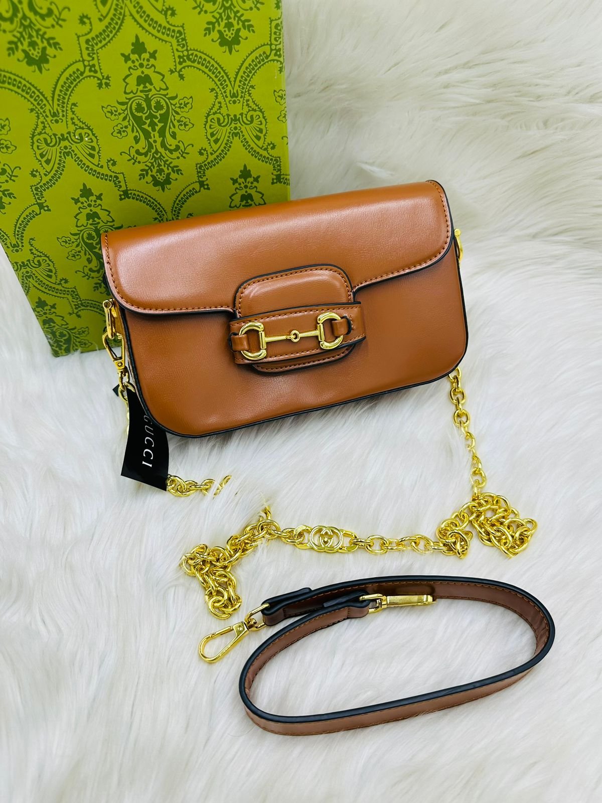 HAND BAG -33