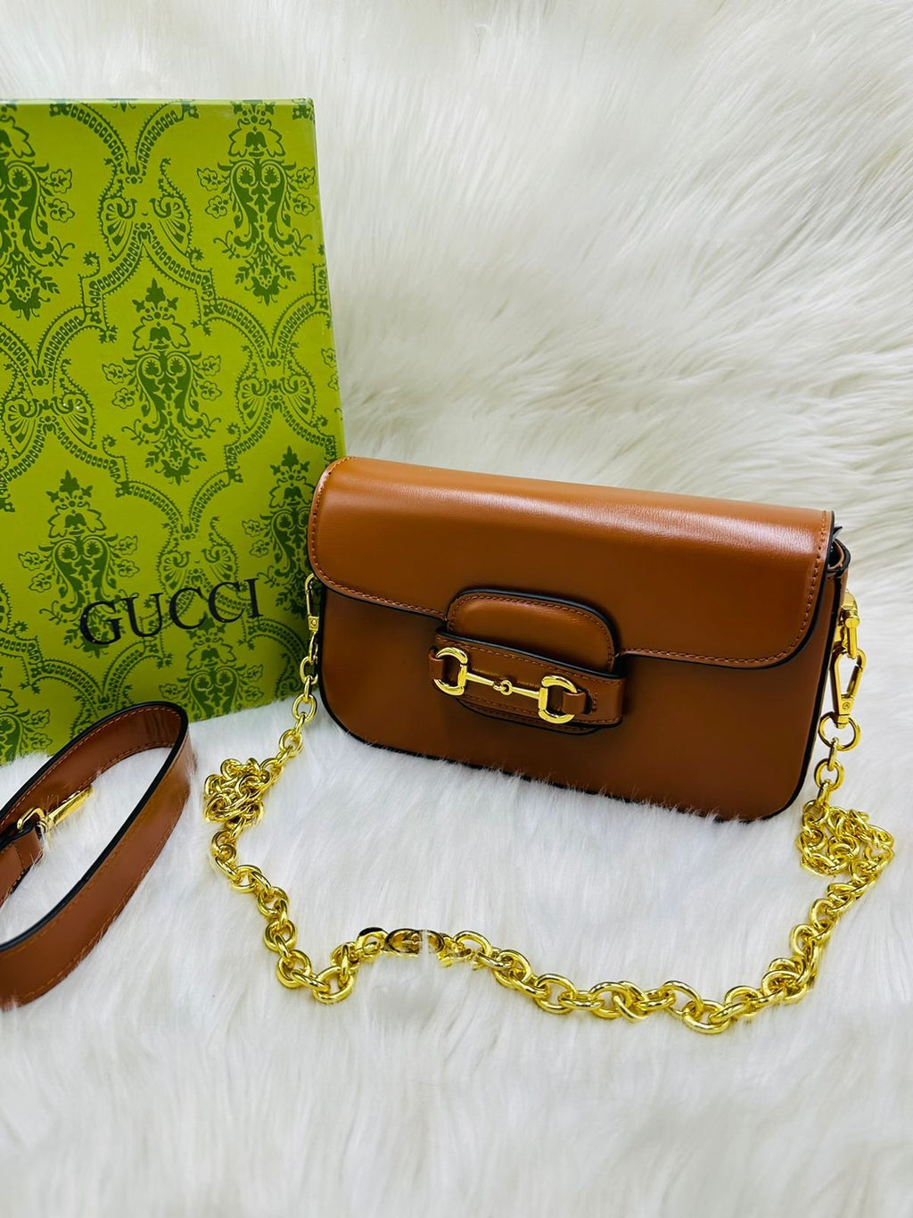 HAND BAG -33