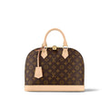 HAND BAG -89