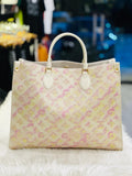 HAND BAG -288