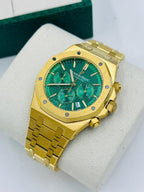 WATCH -54