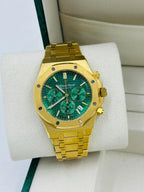 WATCH -54