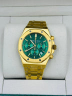 WATCH -54