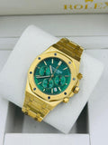 WATCH -54