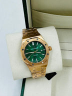 WATCH -55