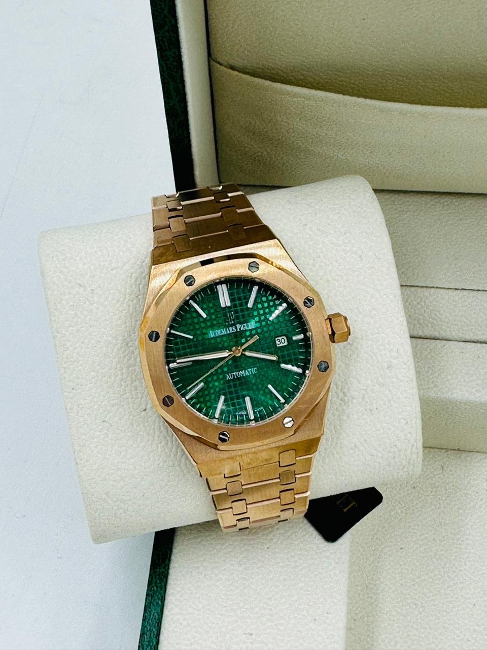 WATCH -55