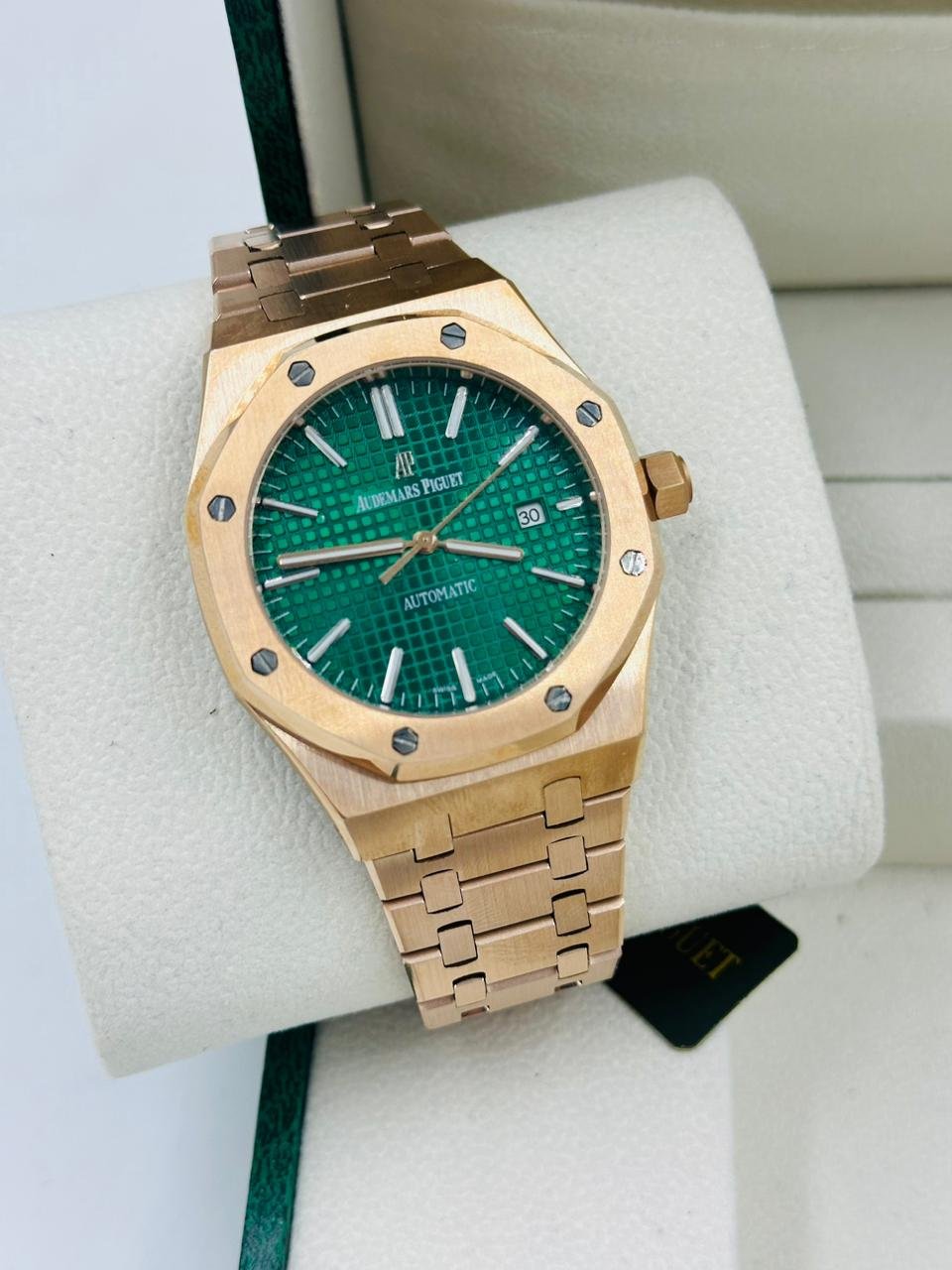 WATCH -55
