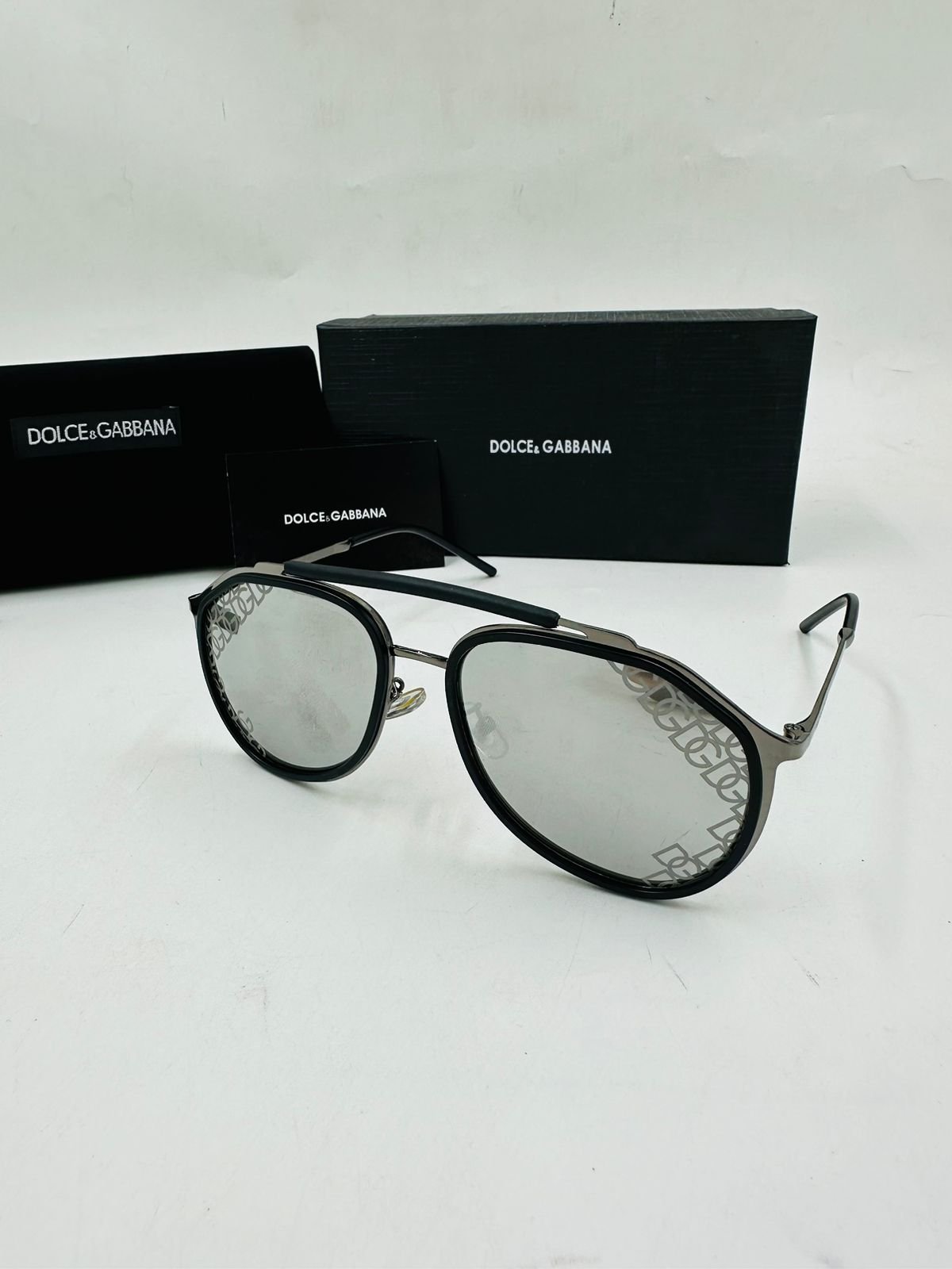 GLASSES -15