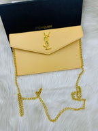 HAND BAG -35