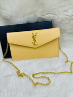 HAND BAG -35