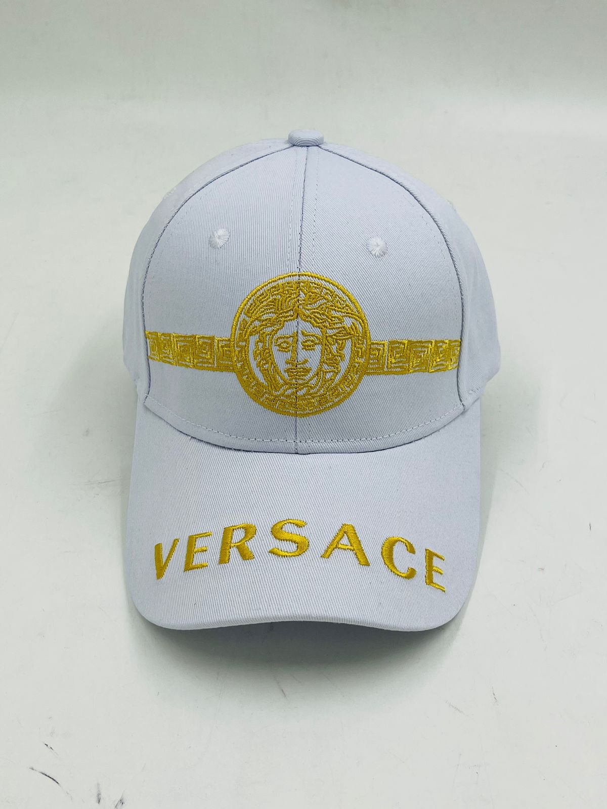 CAP -04