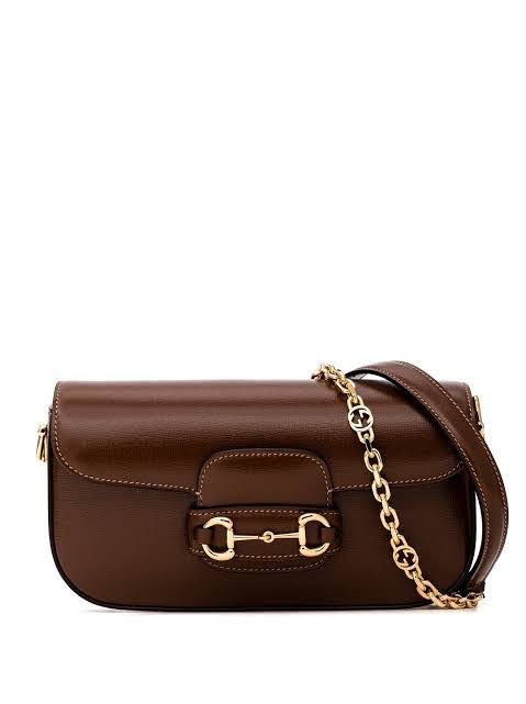 HAND BAG -33