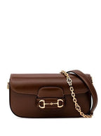 HAND BAG -33