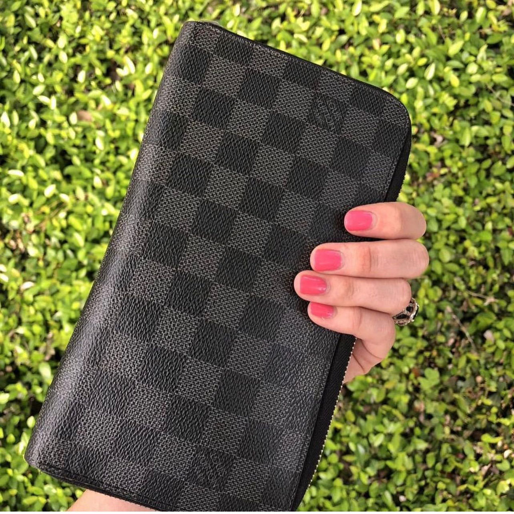 WALLET -27