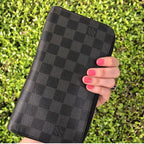 WALLET -27