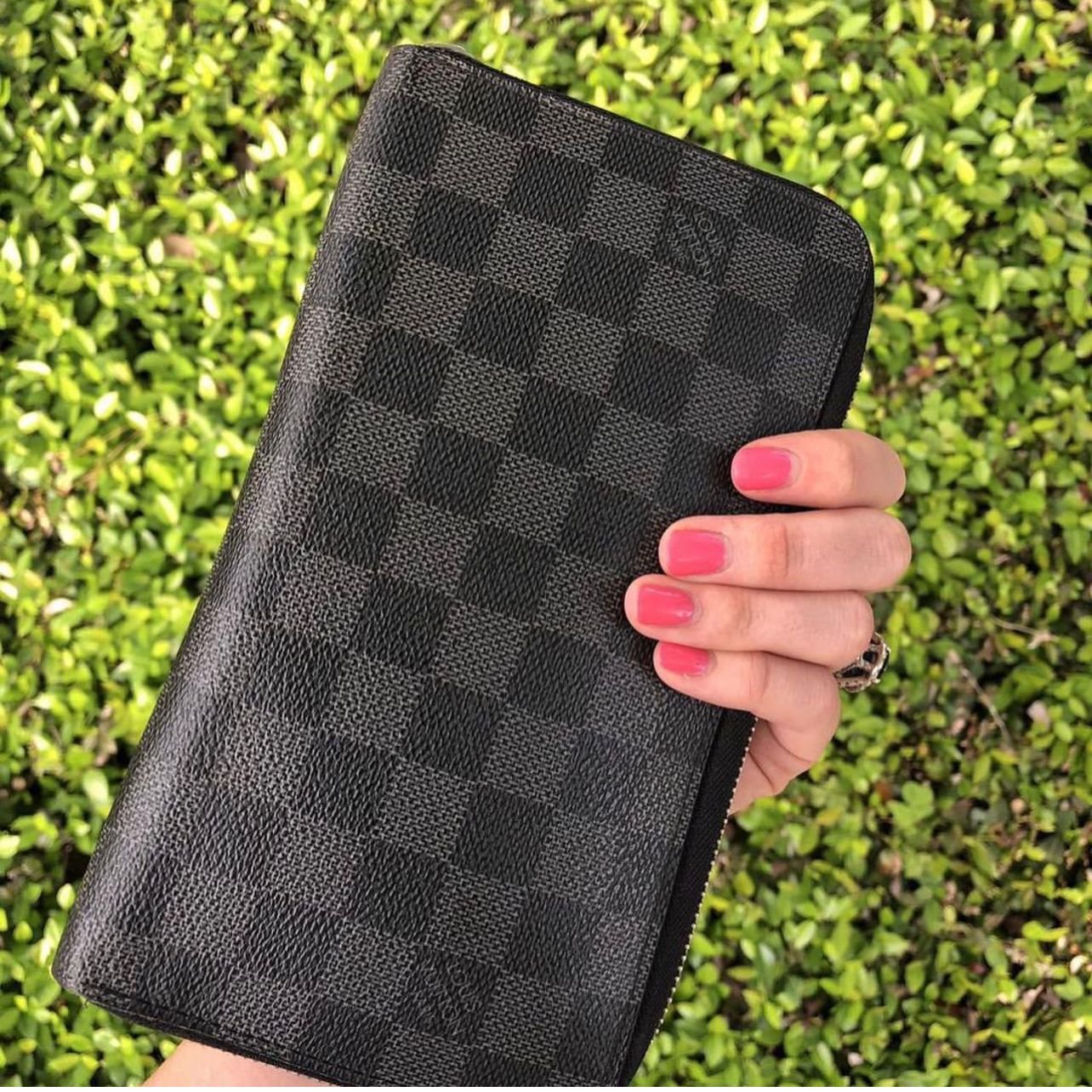 WALLET -27