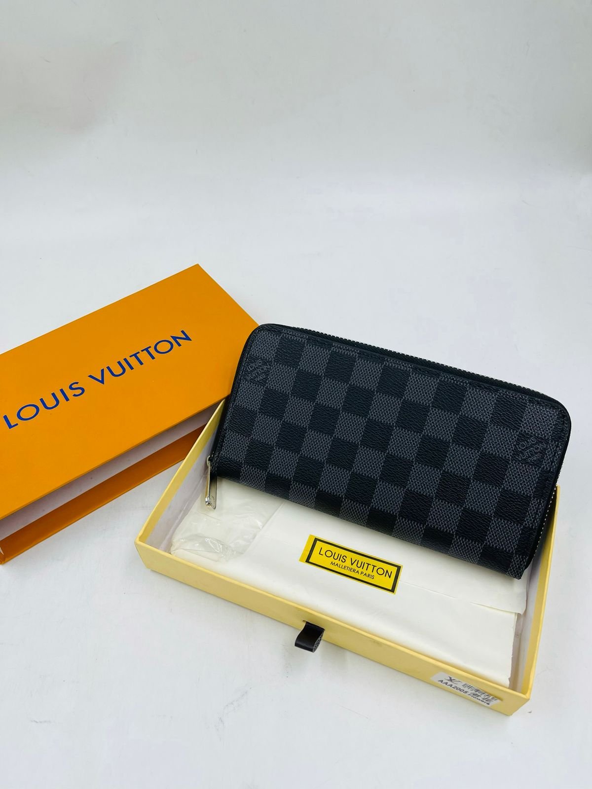 WALLET -27