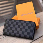 WALLET -27