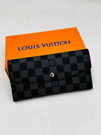 WALLET -07
