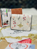 HAND BAG 104