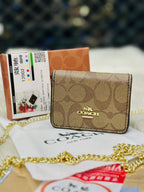 HAND BAG 105