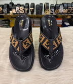 MEN SLIDES -021