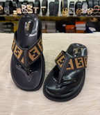 MEN SLIDES -021