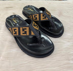 MEN SLIDES -021