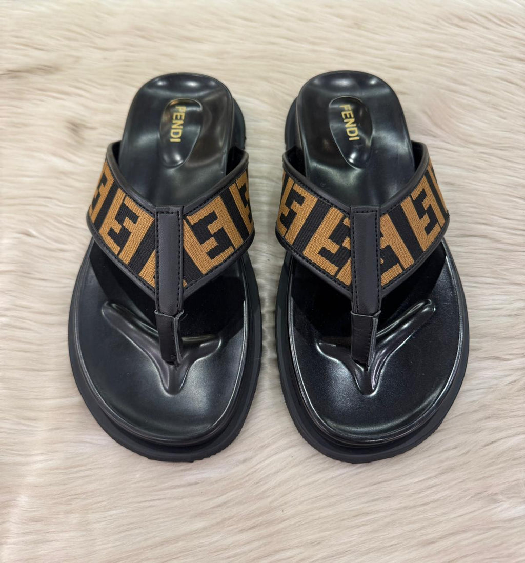 MEN SLIDES -021