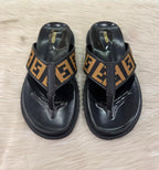 MEN SLIDES -021